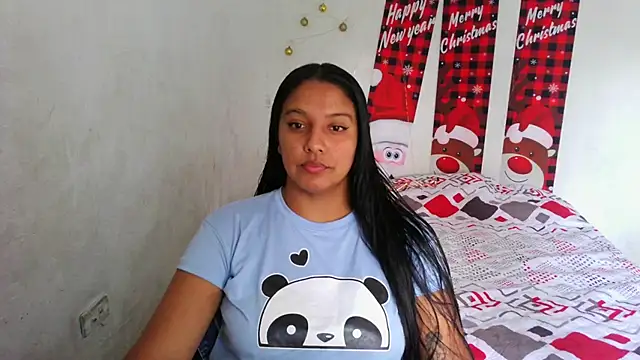 Snapshot of almaswan1 chatting on January 2025 04:02:02 PM almaswan1 online show from January 2025 04:02:02 PM