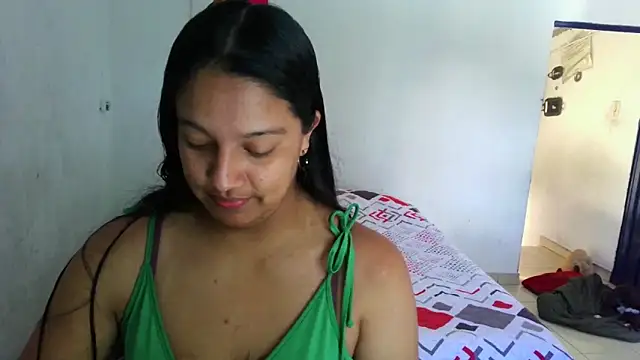 Snapshot of almaswan1 chatting on January 2025 03:12:02 PM almaswan1 online show from January 2025 03:12:02 PM