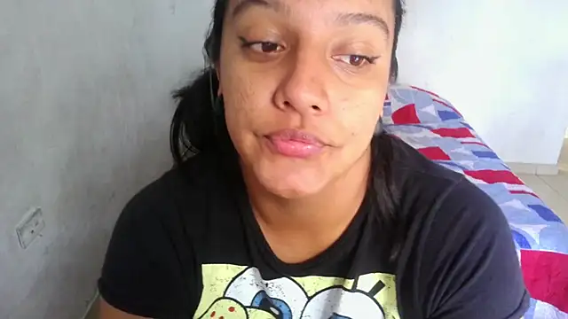 Snapshot of almaswan1 chatting on January 2025 03:54:01 PM almaswan1 online show from January 2025 03:54:01 PM