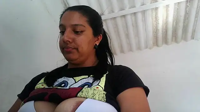 Snapshot of almaswan1 chatting on January 2025 06:55:02 PM almaswan1 online show from January 2025 06:55:02 PM