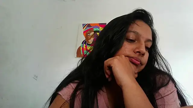 Snapshot of almaswan1 chatting on February 2025 08:13:02 PM almaswan1 online show from February 2025 08:13:02 PM