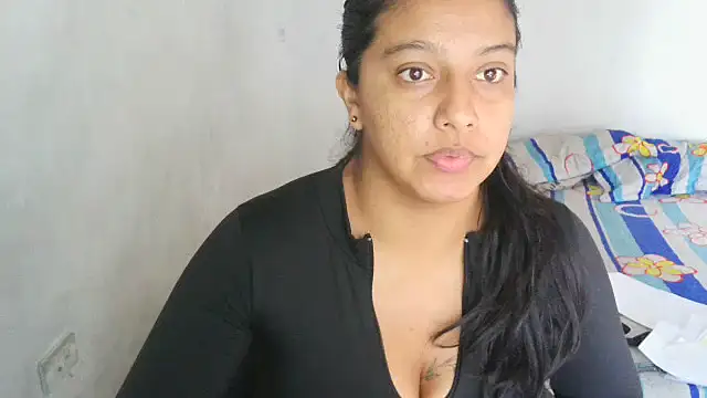 Snapshot of almaswan1 chatting on February 2025 01:22:01 PM almaswan1 online show from February 2025 01:22:01 PM