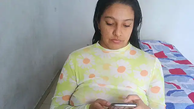 Snapshot of almaswan1 chatting on February 2025 02:44:01 PM almaswan1 online show from February 2025 02:44:01 PM