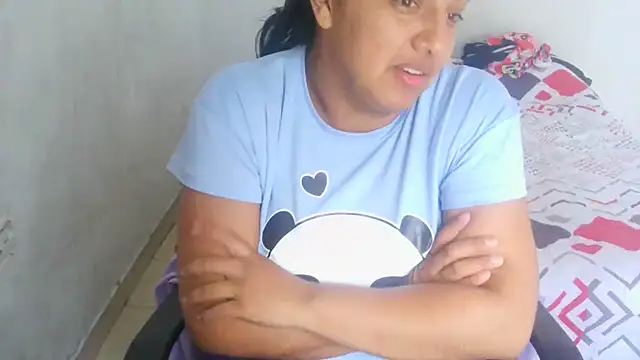 Snapshot of almaswan1 chatting on February 2025 03:26:02 PM almaswan1 online show from February 2025 03:26:02 PM