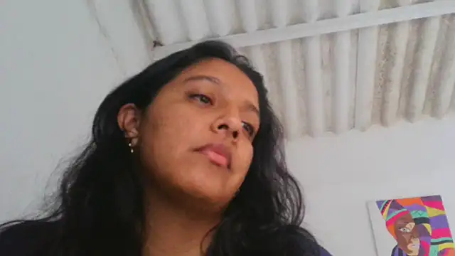 Snapshot of almaswan1 chatting on March 2025 08:43:02 PM almaswan1 online show from March 2025 08:43:02 PM