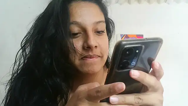 Snapshot of almaswan1 chatting on March 2025 06:50:01 PM almaswan1 online show from March 2025 06:50:01 PM