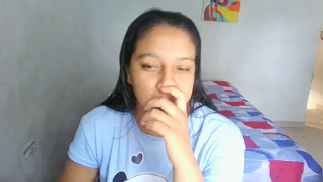 Snapshot of almaswan1 chatting on March 2025 03:24:02 PM almaswan1 online show from March 2025 03:24:02 PM