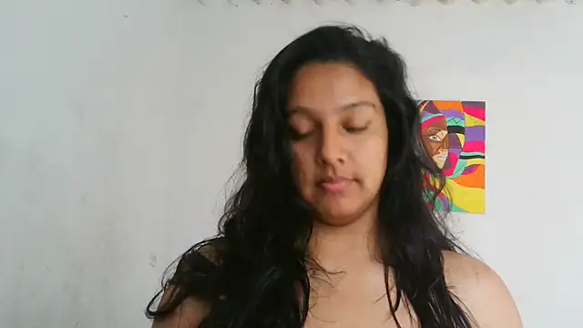 Snapshot of almaswan1 chatting on March 2025 06:45:01 PM almaswan1 online show from March 2025 06:45:01 PM