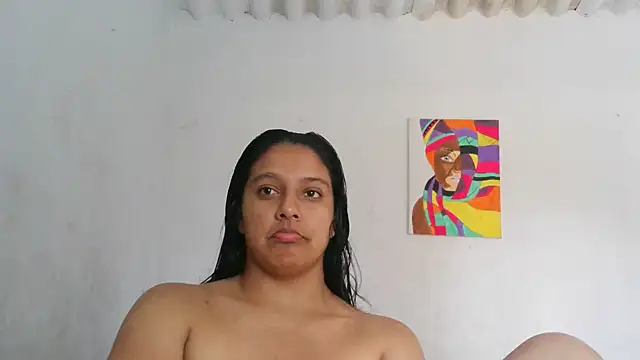 Snapshot of almaswan1 chatting on March 2025 05:02:01 PM almaswan1 online show from March 2025 05:02:01 PM