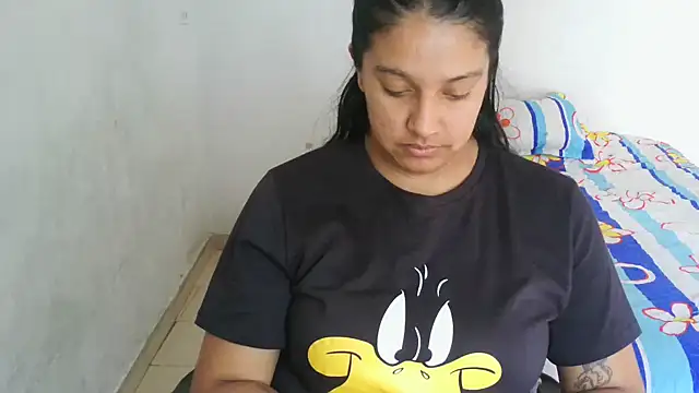 Snapshot of almaswan1 chatting on March 2025 04:09:02 PM almaswan1 online show from March 2025 04:09:02 PM