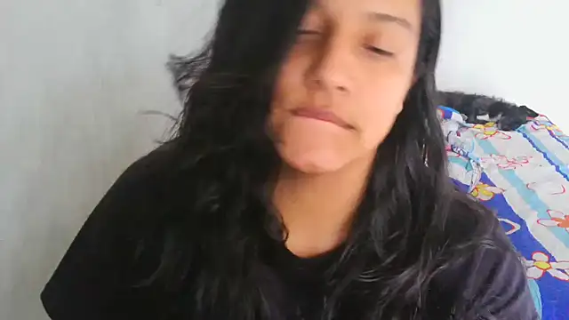 Snapshot of almaswan1 chatting on March 2025 07:14:02 PM almaswan1 online show from March 2025 07:14:02 PM