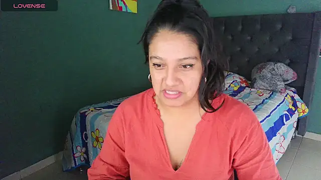 Snapshot of almaswan1 chatting on September 2025 03:34:01 PM almaswan1 online show from September 2025 03:34:01 PM