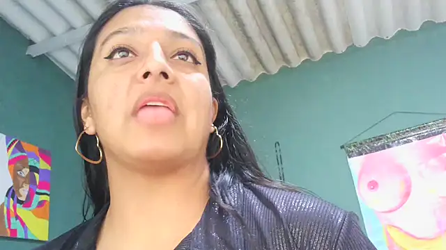 Snapshot of almaswan1 chatting on September 2025 03:45:01 PM almaswan1 online show from September 2025 03:45:01 PM