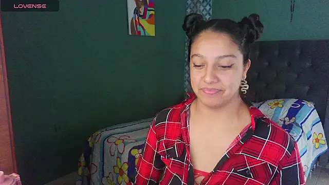 Snapshot of almaswan1 chatting on September 2025 01:57:02 PM almaswan1 online show from September 2025 01:57:02 PM