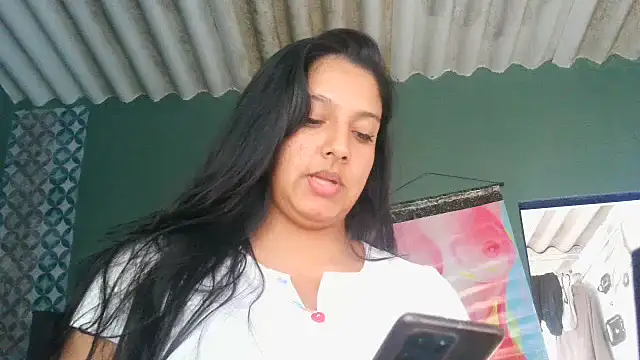 Snapshot of almaswan1 chatting on September 2025 07:06:02 PM almaswan1 online show from September 2025 07:06:02 PM