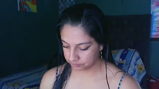 Snapshot of almaswan1 chatting on September 2025 03:28:02 PM almaswan1 online show from September 2025 03:28:02 PM