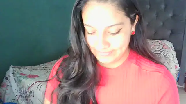 Snapshot of almaswan1 chatting on September 2025 06:46:01 PM almaswan1 online show from September 2025 06:46:01 PM