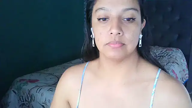 Snapshot of almaswan1 chatting on October 2025 04:26:02 PM almaswan1 online show from October 2025 04:26:02 PM