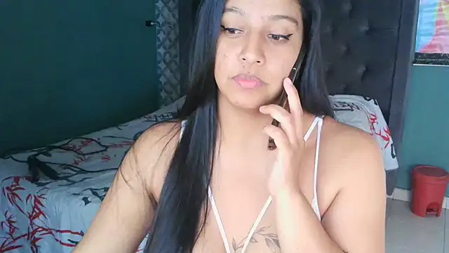 Snapshot of almaswan1 chatting on October 2025 04:59:02 PM almaswan1 online show from October 2025 04:59:02 PM