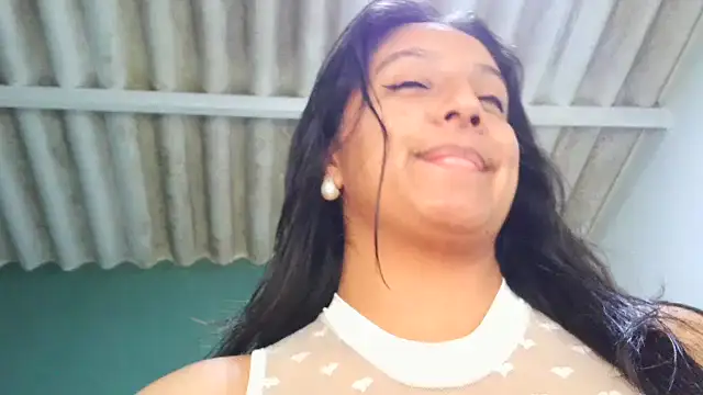 Snapshot of almaswan1 chatting on October 2025 06:52:01 PM almaswan1 online show from October 2025 06:52:01 PM