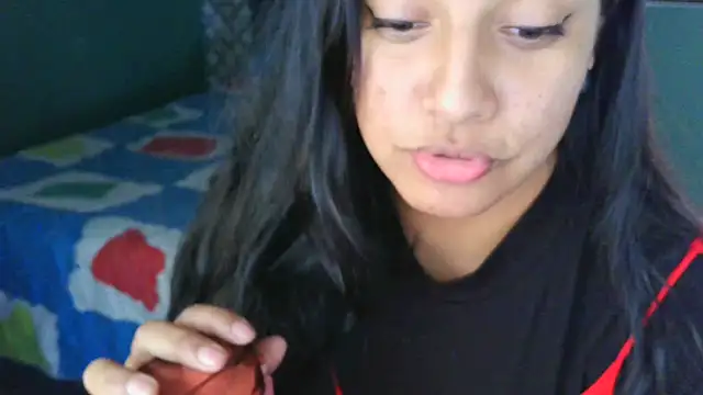 Snapshot of almaswan1 chatting on October 2025 03:02:01 PM almaswan1 online show from October 2025 03:02:01 PM