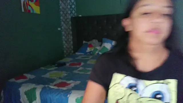 Snapshot of almaswan1 chatting on October 2025 05:35:02 PM almaswan1 online show from October 2025 05:35:02 PM