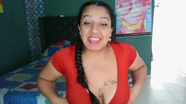 Snapshot of almaswan1 chatting on October 2025 04:18:01 PM almaswan1 online show from October 2025 04:18:01 PM