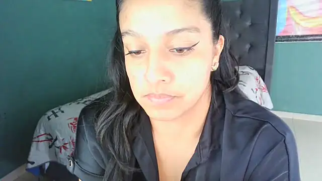 Snapshot of almaswan1 chatting on October 2025 05:04:01 PM almaswan1 online show from October 2025 05:04:01 PM