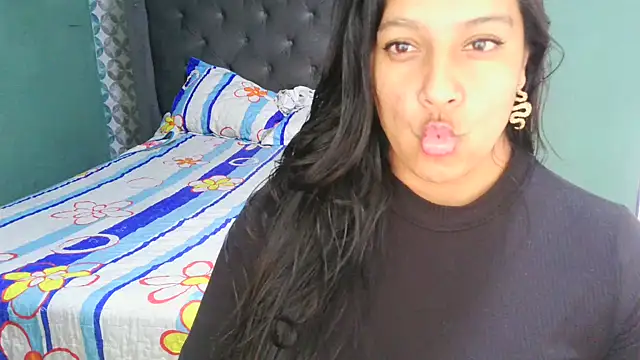 Snapshot of almaswan1 chatting on November 2025 04:39:01 PM almaswan1 online show from November 2025 04:39:01 PM