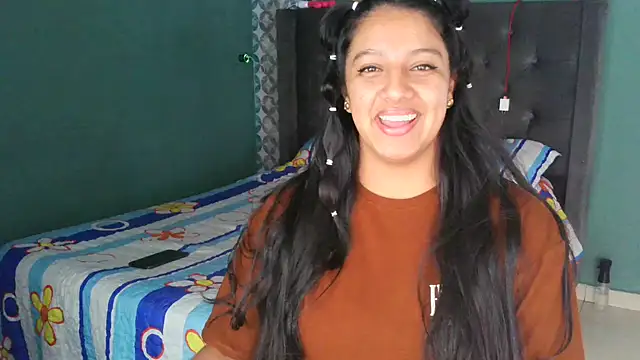 Snapshot of almaswan1 chatting on November 2025 04:51:02 PM almaswan1 online show from November 2025 04:51:02 PM