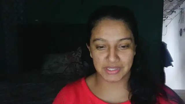 Snapshot of almaswan1 chatting on November 2025 08:07:01 PM almaswan1 online show from November 2025 08:07:01 PM