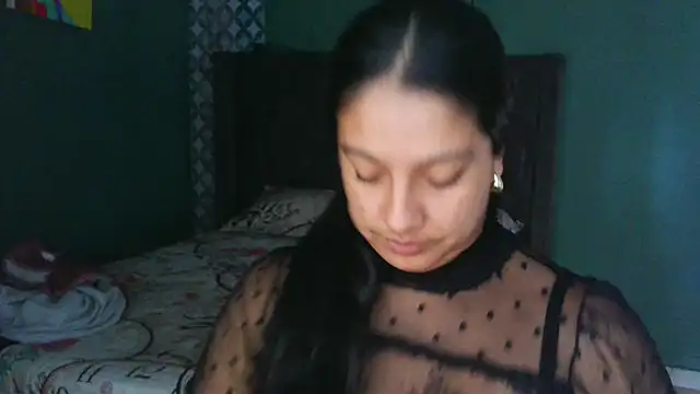 Snapshot of almaswan1 chatting on November 2025 03:01:02 PM almaswan1 online show from November 2025 03:01:02 PM