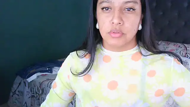 Snapshot of almaswan1 chatting on November 2025 04:29:01 PM almaswan1 online show from November 2025 04:29:01 PM