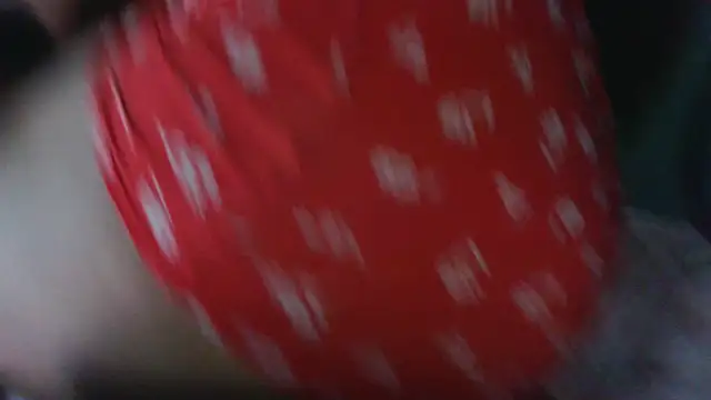 Snapshot of almaswan1 chatting on November 2025 07:16:02 PM almaswan1 online show from November 2025 07:16:02 PM