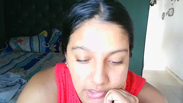 Snapshot of almaswan1 chatting on December 2025 06:01:02 PM almaswan1 online show from December 2025 06:01:02 PM