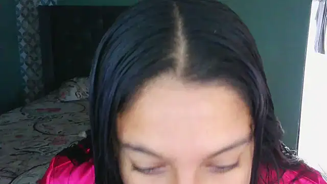 Snapshot of almaswan1 chatting on December 2025 03:17:02 PM almaswan1 online show from December 2025 03:17:02 PM