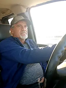 Snapshot of TTolbert chatting on December 2024 04:20:01 PM TTolbert online show from December 2024 04:20:01 PM