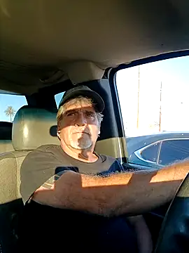 Snapshot of TTolbert chatting on December 2024 03:12:01 PM TTolbert online show from December 2024 03:12:01 PM