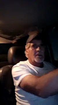 Snapshot of TTolbert chatting on December 2024 02:36:01 AM TTolbert online show from December 2024 02:36:01 AM