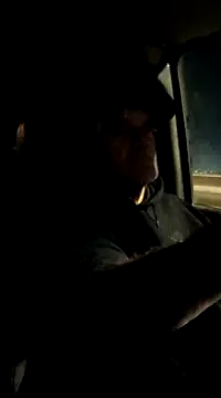 Snapshot of TTolbert chatting on December 2024 08:22:02 AM TTolbert online show from December 2024 08:22:02 AM