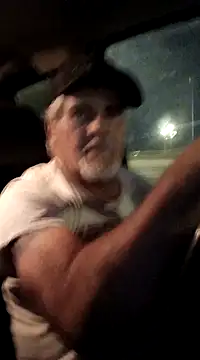 Snapshot of TTolbert chatting on January 2025 05:12:02 AM TTolbert online show from January 2025 05:12:02 AM