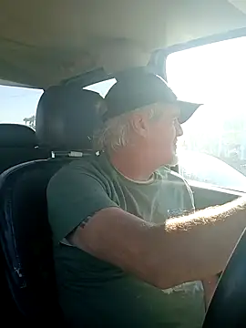 Snapshot of TTolbert chatting on January 2025 05:12:02 PM TTolbert online show from January 2025 05:12:02 PM