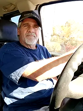 Snapshot of TTolbert chatting on January 2025 07:29:02 PM TTolbert online show from January 2025 07:29:02 PM