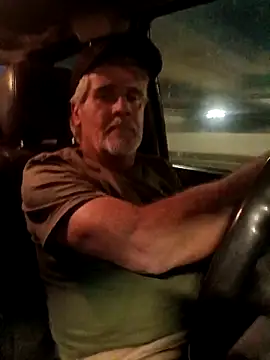 Snapshot of TTolbert chatting on January 2025 09:04:01 AM TTolbert online show from January 2025 09:04:01 AM