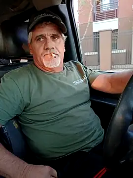 Snapshot of TTolbert chatting on February 2025 02:27:02 PM TTolbert online show from February 2025 02:27:02 PM