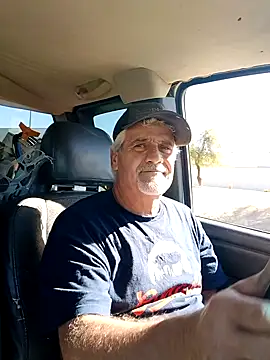 Snapshot of TTolbert chatting on February 2025 05:26:02 PM TTolbert online show from February 2025 05:26:02 PM