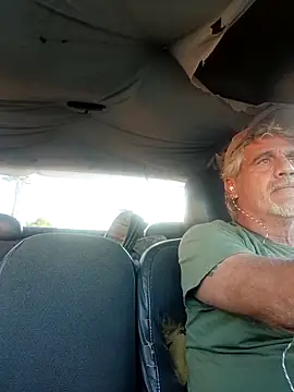 Snapshot of TTolbert chatting on November 2025 02:28:01 PM TTolbert online show from November 2025 02:28:01 PM