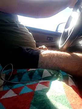 Snapshot of TTolbert chatting on November 2025 05:35:01 PM TTolbert online show from November 2025 05:35:01 PM