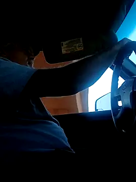 Snapshot of TTolbert chatting on December 2025 07:45:02 PM TTolbert online show from December 2025 07:45:02 PM