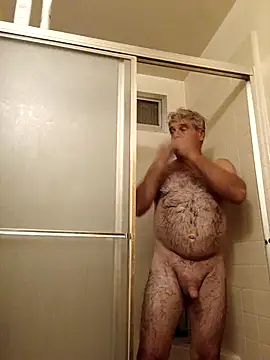 Snapshot of TTolbert chatting on December 2025 12:32:01 PM TTolbert online show from December 2025 12:32:01 PM